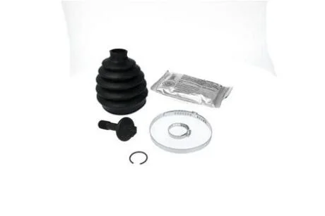 DB Комплект пильника ШРКШ GLC (X253) 300 4-matic (253.949) 15-19 CIFAM 613788