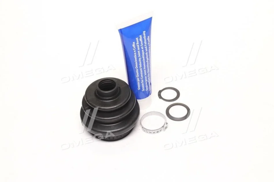 FORD К-т пильнику ШРКШ 25*81*62 SCORPIO 85- CIFAM 614007 (фото 1)
