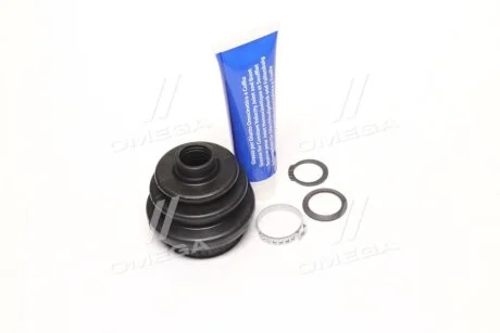 FORD К-т пильнику ШРКШ 25*81*62 SCORPIO 85- CIFAM 614007