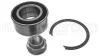 FIAT підшипник передній маточини ABS Stilo 01-, Bravo 07-, Doblo 10-. CIFAM 6192252 (фото 1)