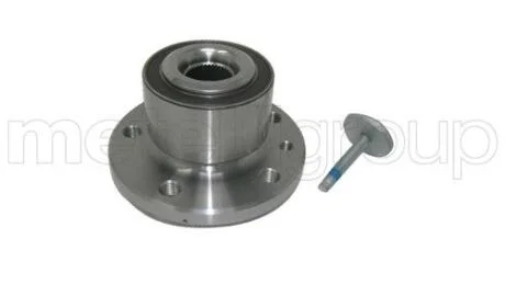 FORD Матачина колеса C-MAX, FOCUS, GRAND C-MAX CIFAM 6192363