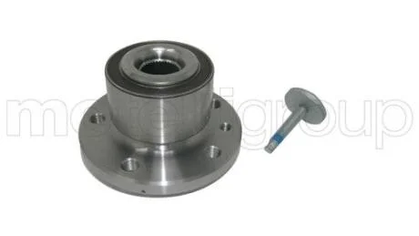 VOLVO підшипник передн. маточини XC60/70 CIFAM 6192852