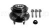 OPEL підшипник передн. маточини Astra J,Chevrolet Cruze CIFAM 619-2858 (фото 1)