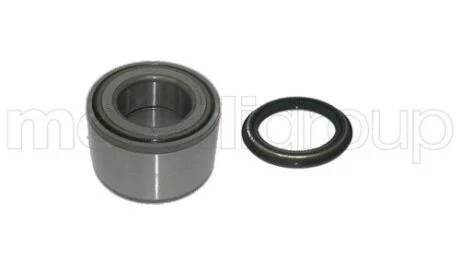 FORD підшипник передн. маточини Ranger CIFAM 6192861