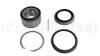 TOYOTA підшипник передн.Land Cruiser 90 96-,4 Runner 96- CIFAM 6197751 (фото 1)