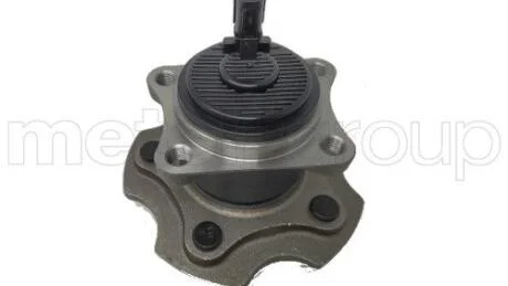 TOYOTA Маточина задн. Avensis 21,0-2,2 09-. CIFAM 6197934
