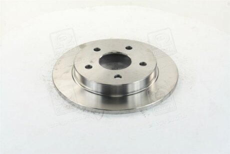 Гальмівний диск CIFAM 800-121