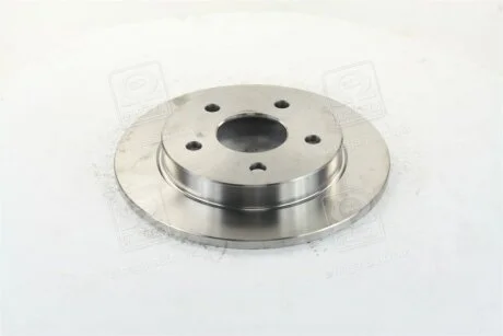 Гальмівний диск CIFAM 800121