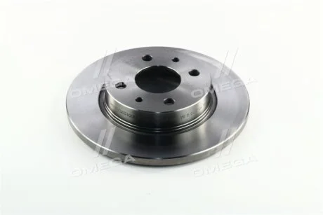 Гальмівний диск CIFAM 800205