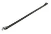 Кріплення повітряного бачка (довжина: 960мм) MAN CLAMP CL84166 (фото 1)