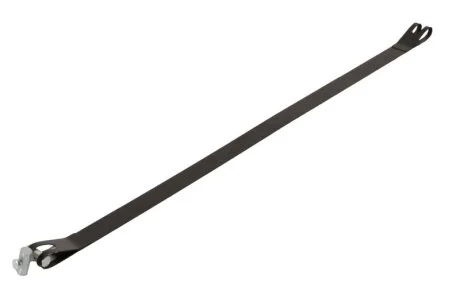 Кріплення повітряного бачка (довжина: 960мм) MAN CLAMP CL84166