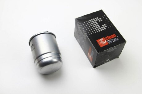 Фільтр палива CLEAN FILTERS DN2709