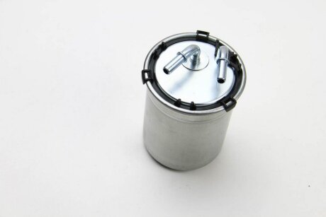 Фільтр палива CLEAN FILTERS DN2710