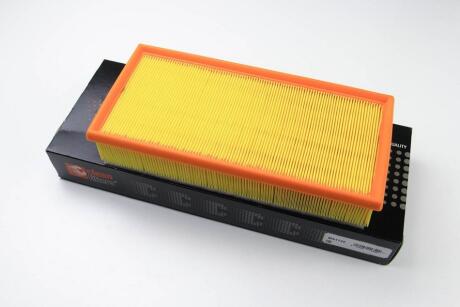 Повітряний фільтр CLEAN FILTERS MA1135