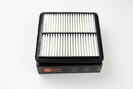 Повітряний фільтр CLEAN FILTERS MA1309