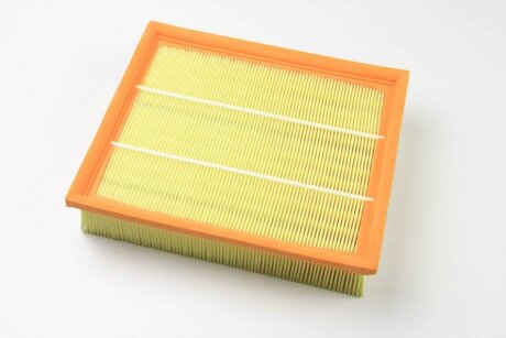 Повітряний фільтр CLEAN FILTERS MA1350