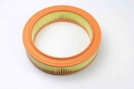 Повітряний фільтр CLEAN FILTERS MA176