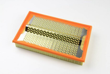 Повітряний фільтр CLEAN FILTERS MA183