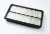 Фильтр воздушный Mazda 6/626/MPV II 00- CLEAN FILTERS MA3004 (фото 1)