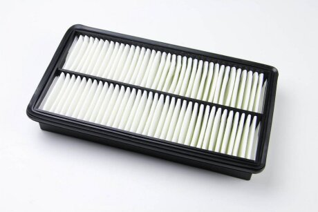 Фильтр воздушный Mazda 6/626/MPV II 00- CLEAN FILTERS MA3004