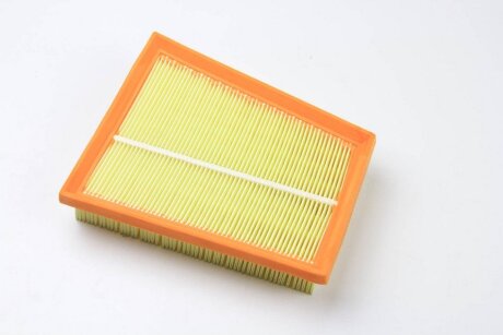 Повітряний фільтр CLEAN FILTERS MA3086