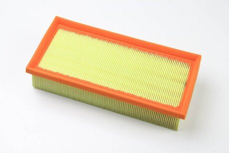 Повітряний фільтр CLEAN FILTERS MA3131