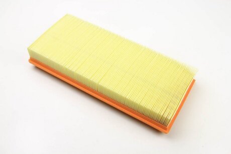 Повітряний фільтр CLEAN FILTERS MA644