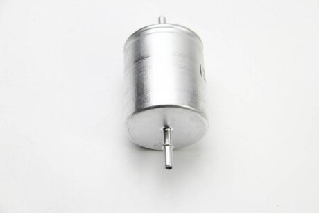 Фільтр палива CLEAN FILTERS MBNA1513