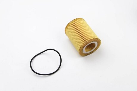 Оливний фільтр CLEAN FILTERS ML4537