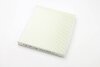 Фильтр салона Mazda 6 02- CLEAN FILTERS NC2200 (фото 1)