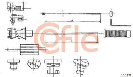 COFLE 10.1171