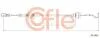 COFLE 10.1415 (фото 1)