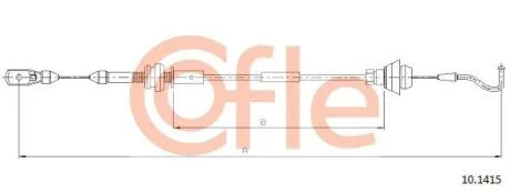 COFLE 10.1415