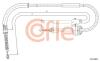 COFLE 10.4301 (фото 1)