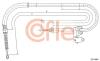 COFLE 10.4304 (фото 1)