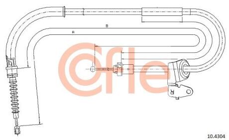 COFLE 10.4304