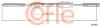 COFLE 10.464 (фото 1)