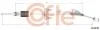 COFLE 10.4670 (фото 1)