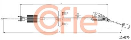 COFLE 10.4670