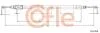 COFLE 10.4708 (фото 1)