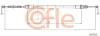 COFLE 10.4712 (фото 1)