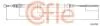 COFLE 10.4722 (фото 1)