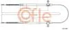 COFLE 10.5263 (фото 1)