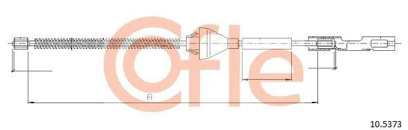 COFLE 10.5373 (фото 1)