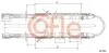 COFLE 10.560 (фото 1)