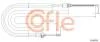 COFLE 10.6033 (фото 1)