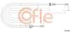 COFLE 10.6034 (фото 1)
