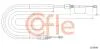 COFLE 10.6036 (фото 1)