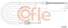 COFLE 10.6691 (фото 1)