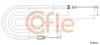 COFLE 10.6698 (фото 1)